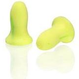 OHROPAX Mini Soft 10 st