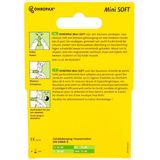 OHROPAX Mini Soft 10 st