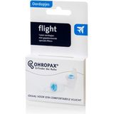 Ohropax Oordopjes Filter Flight 1 paar