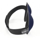 Ohropax Slaapmasker Blauw