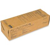 Konica Minolta 2223-003K toner zwart (origineel)