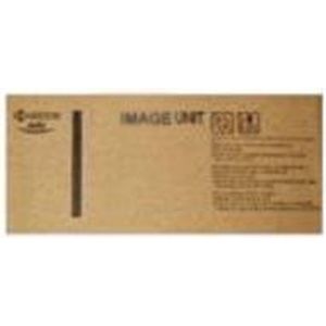 Mita Imaging unit VI-20