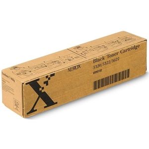 Xerox - 006R90182 - Toner - Zwart - Origineel