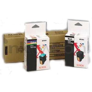 Xerox - 006R00713 - Toner - Zwart - Origineel - 2 Stuks