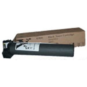 Xerox 006R90177 toner zwart (origineel)
