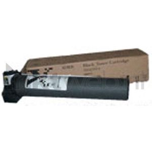 Xerox - 006R90177 - Toner - Zwart - Origineel