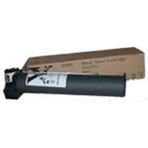 Xerox 006R90177 toner cartridge zwart (origineel)