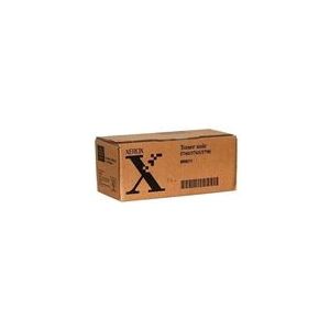 Xerox 006R90211 toner cartridge zwart 2 stuks (origineel)