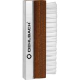 Oehlbach Pro Phono Brush Platenborstel