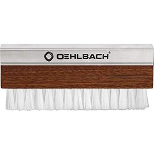 Oehlbach VINYL RECORD BRUSH