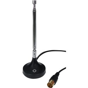 Oehlbach Radio Rod DAB+ Kamerantenne