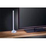 Oehlbach - D1c17214 - Binnenantenne - Zwart - Antenne met Lte-filter