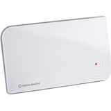 Oehlbach Scope Vision Actieve DVB-T/T2 platte antenne Binnen Wit