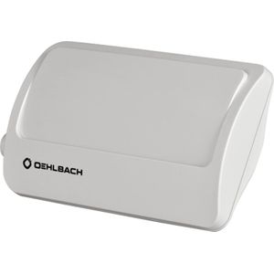 Oehlbach - Scope Vision Outdoor Antenne - Waterdicht - UHF Ontvangst