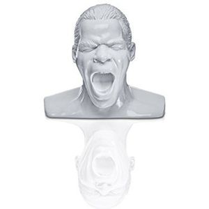 Oehlbach - D1c35402 - Gaming Headset Stand - Veilig en Goed Opgeborgen