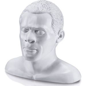 Oehlbach - D1c35405 - Gaming Headset Standaard - Handgemaakt - Zwart