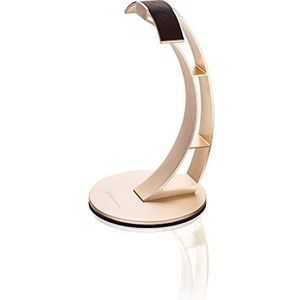 Oehlbach D1c35408 Gaming Headset Standaard