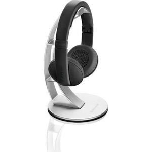 Oehlbach - D1c35409 - Gaming Headset Stand - Matt Black