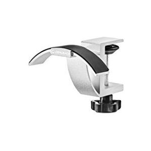 Oehlbach - D1c35413 - Gaming Headset - Aluminium - Standaard