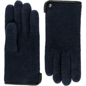 Roeckl Handschoenen navy