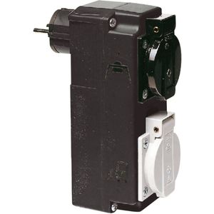 Metabo - Einschaltautomatik alv 1 / 230 v