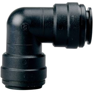 Metabo Accessoires Knie-stuk WSV 15 - 7876194060