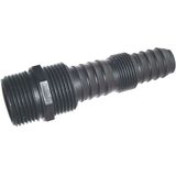 Metabo - Multiadapter 1' (0903018410)