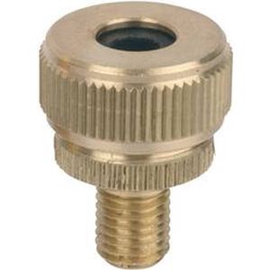 Metabo 80901026262 Persluchtadapter 1 Stuk(s)