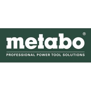 Metabo 80901026661 Perslucht-aansluitslang 1 stuk(s)