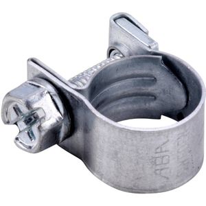 Schraubklemme 8 - 11 mm / 5 Stk. - Metabo