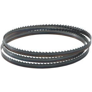 Metabo 0909040825 Zaaglint - 1505 X 12 X 0,36mm