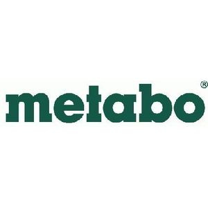 Metabo 81380220845 nietjes