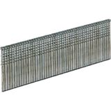 Metabo - SKN 40 NK - Platkopspijkers - 40mm - 1000 stuks