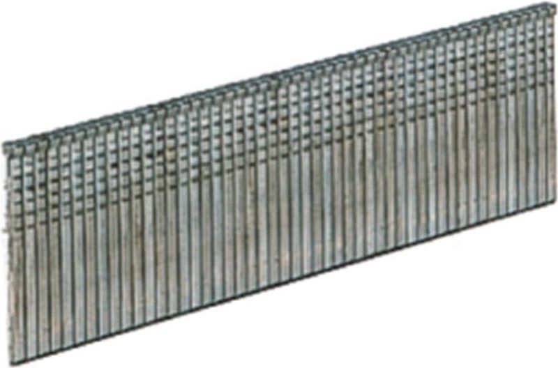 Metabo - SKN 40 NK - Platkopspijkers - 40mm - 1000 stuks