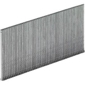 Metabo Accessoires Platkopspijkers SKN 45 NK 1000 st. - 901053774