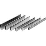 Metabo - Nieten 90/20 CNK - Geharst - 2.000 st./20.000 st. in Overdoos