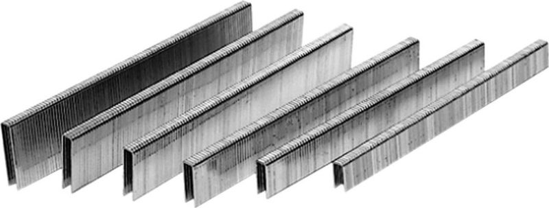 Metabo - Nieten 90/20 CNK - Geharst - 2.000 st./20.000 st. in Overdoos