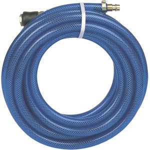 Metabo - Hadica na stlačený vzduch EURO 6mm x 11 mm /10 m