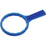 Metabo - 0903058005 - Filtersleutel - Binnen-Ø 120 mm