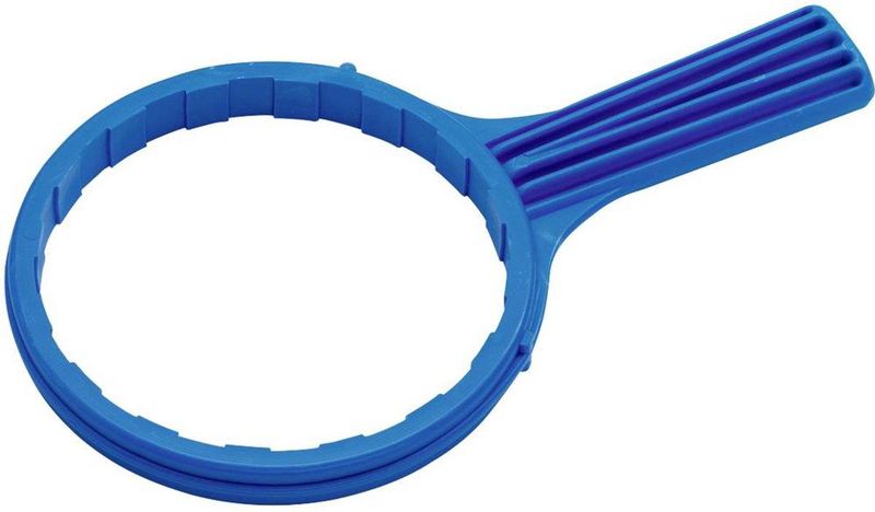 Metabo - 0903058005 - Filtersleutel - Binnen-Ø 120 mm