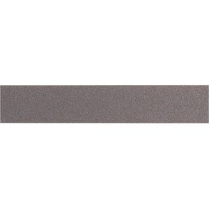 Metabo Accessoires Schuurband 2205x20 K 80 BAS 380 3 stuks - 909060303
