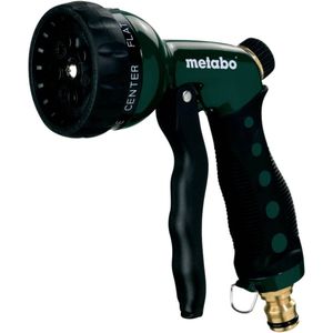 Metabo Accessoires Tuinsproeier GB 7 - 903060778