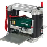 Metabo Vlak-en Vandiktebank DH 330