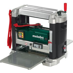 METABO Mobiele schaafmachine DH 330 0200033000