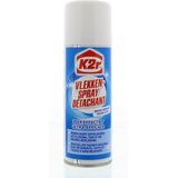 K2R Vlekkenspray - 200 ml