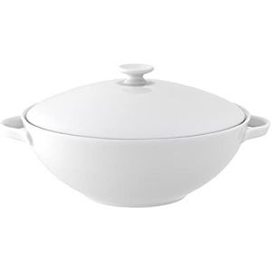 Villeroy & Boch Anmut Groenteboom 2,20 liter