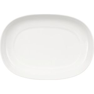 Villeroy & Boch Anmut - Zuurschaaltje 20cm