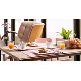 Villeroy & Boch NewWave Koffiekop - 0,2 l