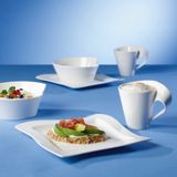Villeroy & Boch NewWave Koffiekop - 0,2 l