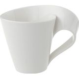 Villeroy & Boch NewWave Koffiekop - 0,2 l